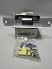 Adams Rite 7131-510-628-00 Grade 1 Electric Strike Fail Secure 24VDC