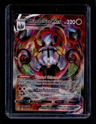 darth kermit pokemon card Pokemon Evil Kermit 13