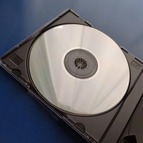 Tenchi Muyo Gakkomuyo Sega Saturn Software