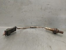 Sonde lambda Fiat 600