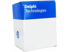 MONTAGESATZ HINTERE BREMSBELÄGE FÜR VW GOLF VIII MK8 1.0-2.0 19-