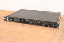 BSS FDS-355 OMNIDRIVE Loudspeaker Management System CG01XS7
