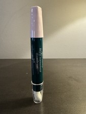 Manucurist Nail Polish Corrector Pen Stylo Corrector Full Size 4 ml .14 oz NEW