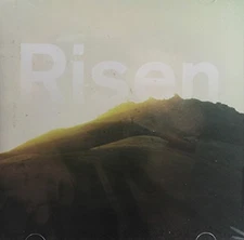 Risen - GOOD