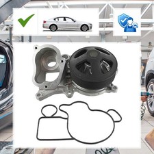 Wasserpumpe Skf f�r BMW 5 F10 525 d xDrive