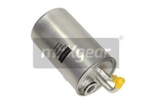 MAXGEAR Kraftstofffilter 26-1103 Leitungsfilter für JEEP COMPASS MK49 PATRIOT JS