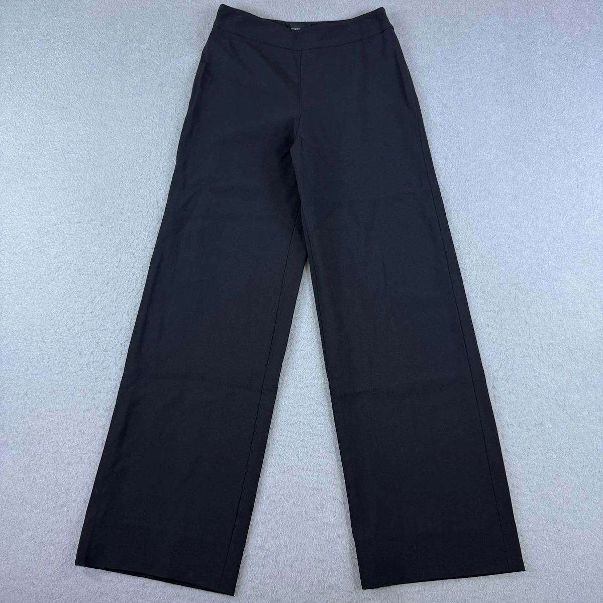 ARMANI Wool Pants for Women for sale | eBay