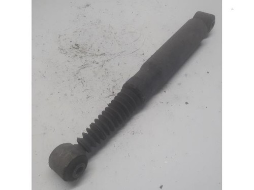 Fiat Scudo Stoßdämpfer rechts hinten 2008