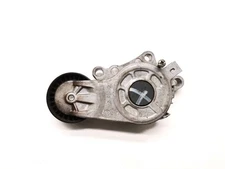 Peugeot Expert 2018 Belt Tensioner Tensioner Pulley Alternator 9807720180 