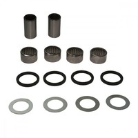 Schwingenlager Reparatursatz All Balls 28-1196 FüR Sherco SE I R 510 4T Racing 2