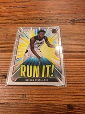 nathan missia dio 2023-24 topps chrome overtime elite Run It #RI-9