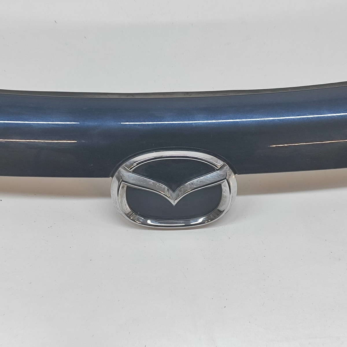 MAZDA CX-30 DM Tailgate Bootlid Trim DHB1-50813 2.0 29048629
