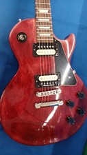 GIBSON USA LES PAUL STUDIO Used Electric Gutiar