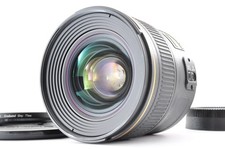 Nikon AF-S Nikkor 24mm F/1.4 G ED N Lens From Japan Near MINT+++ w/ Filter