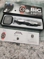 New Sealed In Box Smart Watch