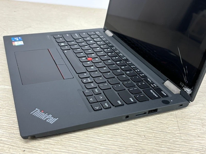 product-image-8