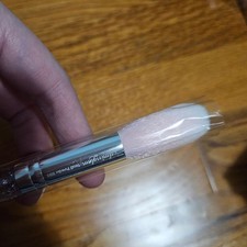NEW Slmissglam Small Powder Brush BB5