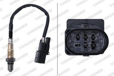 Sonde lambda Seat INCA