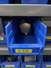 Bild 12 von 12