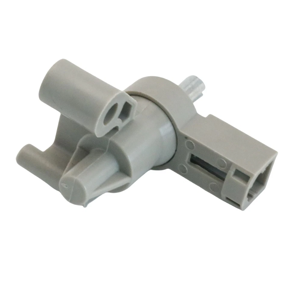 Interruptor de advertencia de luz para Ford 2009-2015 Flex 2007-2009 Focus 2010-2014 Mustang Foto 4 de 4