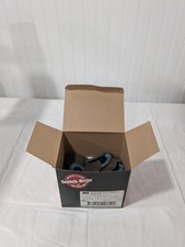 3m Quick-change Disc Roloc Tr 2 Dia Ao Non-woven Box Of 50 54135 3m Quick-change Disc Roloc Tr 2 Dia Ao Non-woven Box Of 50 54135