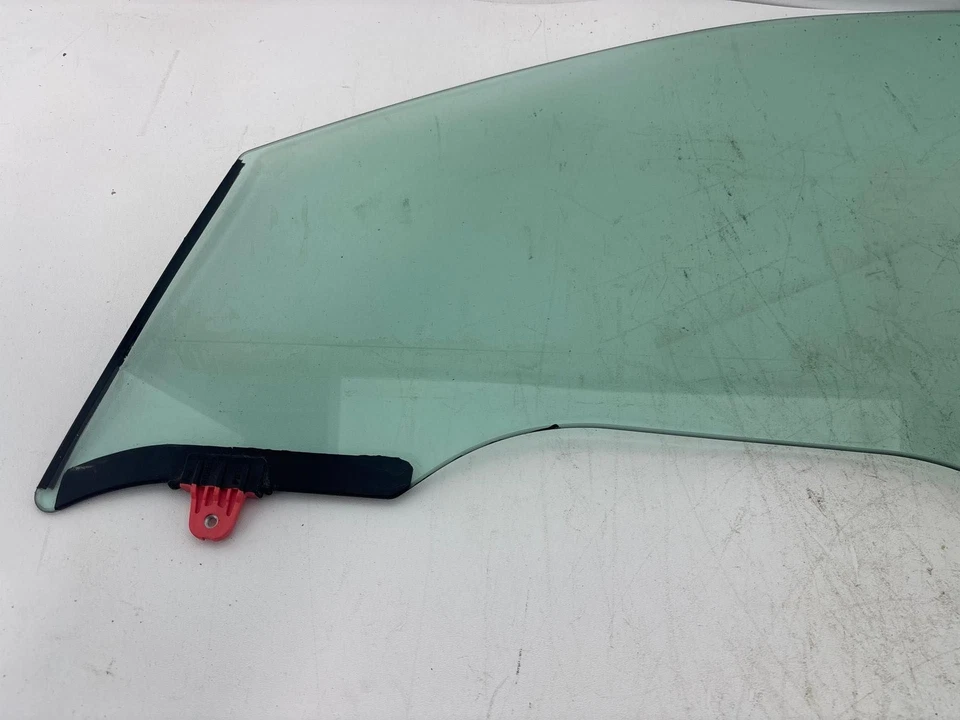 2013-2017 INFINITI JX35 QX60 前左驱动侧门窗玻璃原始设备制造商 — 第 3/4 张图片