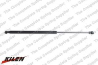Kilen 464077 Gasfeder FüR Koffer-/Laderaum Gasfeder GasdäMpfer FüR Toyota