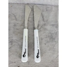 Bob Ross R6310 10 Painting Knife Made in Japan Art Tool