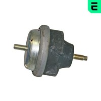Optimal Motorlager F8-6486 FüR 8B 206 CC 2E Berlingo Peugeot 8E SW 2A 8C 406 306