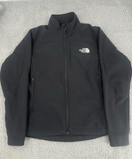 The North Face Performance Women's Size M Black Jacket