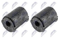 Stabilisatorlager Stabilager Buchse Stabilisator Nty ZGS-TY-024 FüR Lexus Is 2