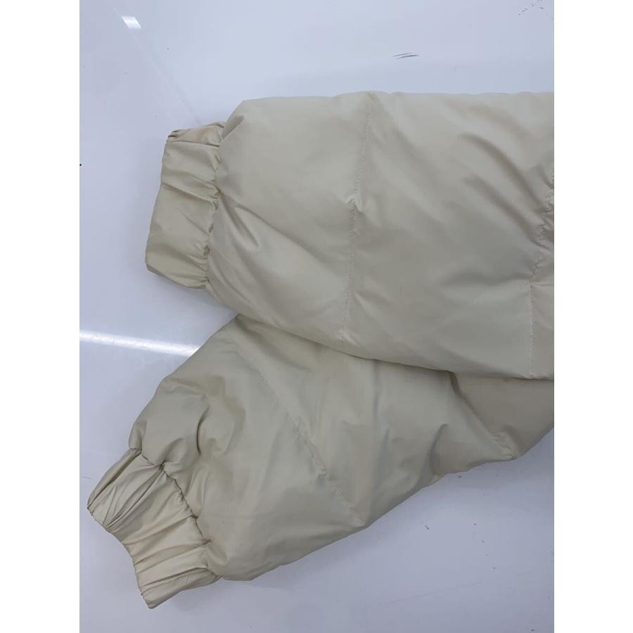 McGREGOR Down Jacket M Polyester 311134802 Women … - image 5