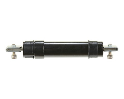 Razor E Ripstik Rush Torsion Bar