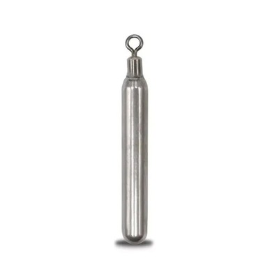 VMC Tungsten FREE RIG Drop Shot Weights Sinkers