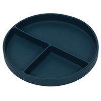 Teller Mit Unterteilungen, Ø 20 Cm