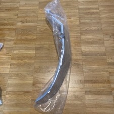 Mercedes-Benz SL R230 2307280221 A2307280221 Vorderer T&uuml;rverkleidung 