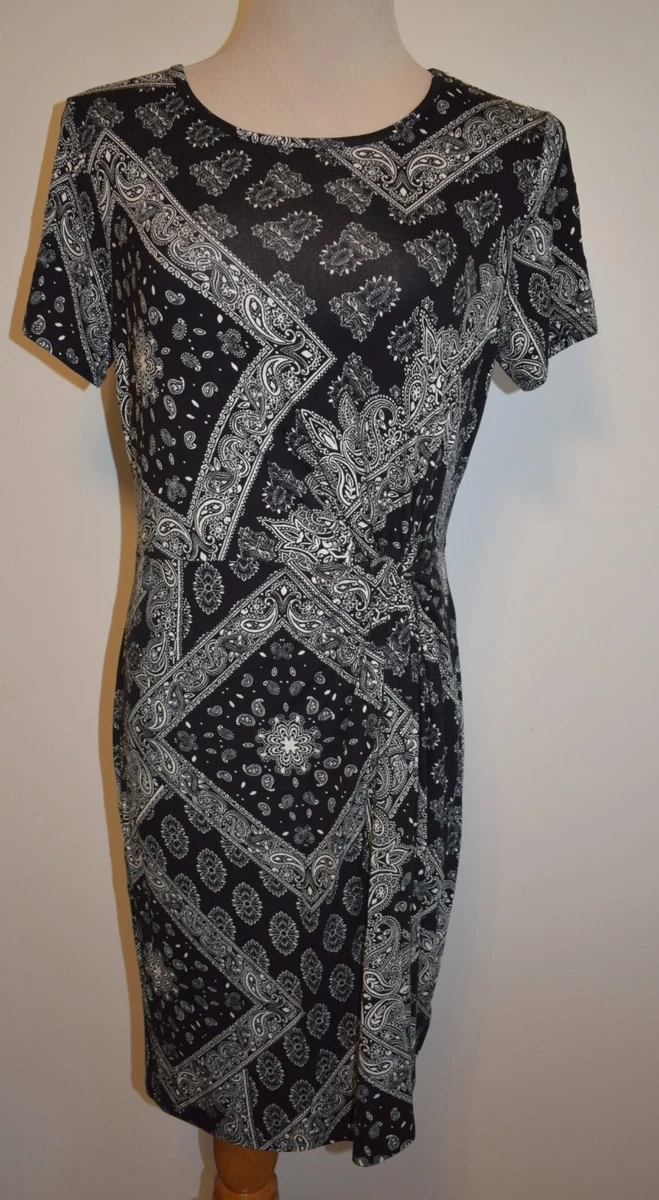 sachin and babi light blue dress Maurices Women's Dresses for Sale main image 1