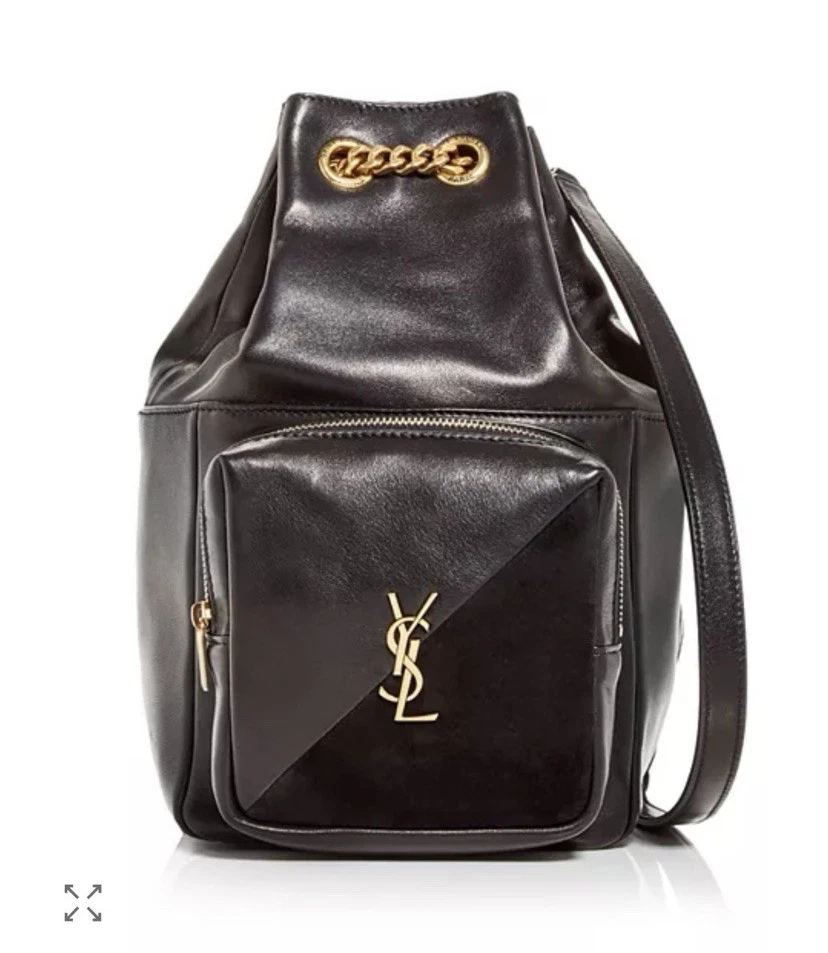 Saint Laurent products for sale | eBay