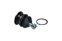 Traggelenk FüHrungsgelenk Kamoka 9040069 FüR Cruiser Toyota Land 200 Prado 100