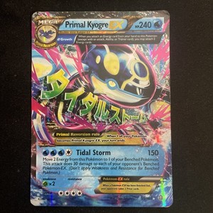 what is the expensive pokmon card The 10 Most Expensive Pokemon Cards of 2023 by TCGPlayer : r/PokeInvesting
