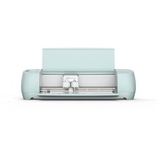 Cricut Explore 3 Smart Die Cutting Machine 2X...