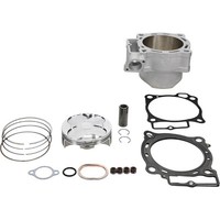 Kompletter Zylinderkit Honda CR-F 450 R / RX