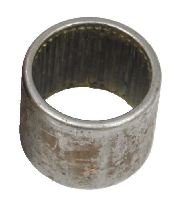 转向齿轮 Pitman 轴轴承 ~ 1957 58 59 Oldsmobile ~ 原始设备制造商通用 ~ 5687117 — 第 2/3 张图片