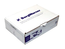 Bougies de préchauffage Mercedes 206