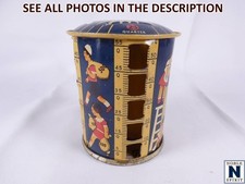  on The Hot Collector