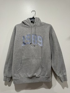 Taylor Swift 1989 Tour Hoodie | eBay