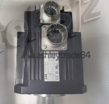 ONE NEW ABB Servo Motor ESM13B-102-202-T2N0A00 ESM13B102202T2N0A00
