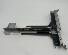 HP Proliant DL360P 671352-001 Gen8 PCIe Riser Card Assembly Board w/Bracket