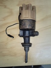 Mopar 3690200 Small Block Tach Drive Electronic Race Distributor