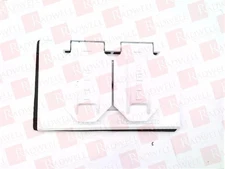 HUBBELL 5180-1 / 51801 (NEW IN BOX)